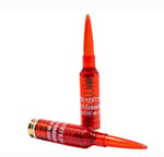 TRADITIONS SNAP CAPS 6.5CM 2-PACK  | 6.5 CREEDMOOR | 040589029627