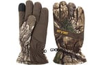 HOT SHOT HF2 DEFENDER GLOVE INSULATED RT-APX LG | 043552035809
