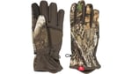 HOT SHOT ERUPTION STORMPROOF GLOVE REALTREE APX LARGE | 043552036677