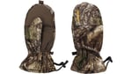 HOT SHOT HF2 HUNTSMAN POP-TOP MITTEN INSULATED RT-APX LARGE | 043552035861
