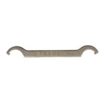 BERETTA CHOKE TUBE WRENCH FITS 28GA.  20GA. | 082442778334