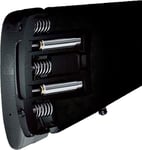 BERETTA KICK-OFF SYSTEM FOR XTREMA 2 SYNTHETIC STOCKS | 082442150918