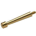 CVA RAMROD EXTENSION JAG 50 CALIBER 3 Inch | 043125126576