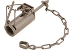 DUKE TRAPS DP COON TRAP CASE OF 12 | 10011627005108