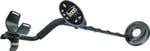 BOUNTY HUNTER  InchDISCOVERY 1100 Inch METAL DETECTOR | 089723120257