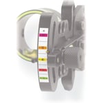 HHA SIGHT TAPES OPTIMIZER LITE AND LITE X SERIES | 716415040004