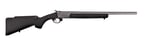 TRADITIONS OUTFITTER G3 22 Inch 357 MAG GREY CERA/BLACK SYN  | .357 MAG | 040589027654