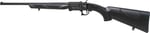 IVER JOHNSON 700 410 3 Inch 18.5 Inch BLACK SYNTHETIC  | .410GA | 610406807471