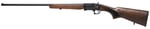 IVER JOHNSON 700 410 3 Inch 26 Inch BLACK WOOD  | .410GA | 610406807419