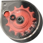 HATSAN .22 S/ROTO MAGAZINE 12-SHOT | 817461014121