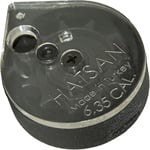 HATSAN .25 S/ROTO MAGAZINE 10-SHOT | 817461014138
