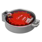 HATSAN .30 SWINGLOAD MAG 16-SHOT FOR BLITZ AIRGUNS | 817461016439