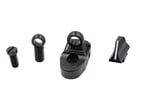 XS GHOST RING SIGHT SET FOR HENRY .44 WITH DOVETAIL | 647533001403