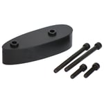 CRICKETT PRECISION RIFLE LOP SPACER KIT | 611613000013