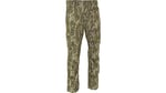 MUDDY TRX LIGHTWEIGHT PANT MO BOTTOMLAND X-LARGE | 888151073131