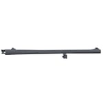 MOSSBERG BARREL 500 12GA. 3 Inch 24 Inch RS RIFLED MATTE  | 12GA | 015813901215