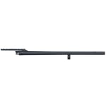 MOSSBERG BARREL 835 12GA 3.5 Inch 24 Inch TROPHY RIFLED MATTE BLUED  | 12GA | 015813928304