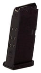MAGAZINE G33 357SIG 9RD PKG  PACKAGED | .357 SIG | 764503009273