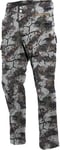 MOBILE WARMING MENS KCX KINGS TERRAIN PANTS 38/32 | 705514837004