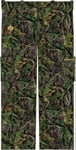 NOMAD LEAFY PANT MOSSY OAK SHADOWLEAF XX-LARGE | 190840260785