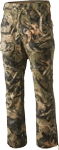 NOMAD BARRIER NXT PANT MOSSY OAK DROPTINE XX-LARGE | 190840309347