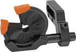 30-06 OUTDOORS ARROW REST THE NATURAL FULL ARROW CONTAIN RH | 647164102319