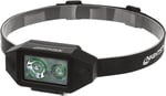 NIGHTSTICK MULTI-FUNCTION HEADLAMP 300 LUMEN WHITE LIGH | 017398805056