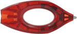 NOCKTURNAL LIGHTED NOCK TOOL | 818322012355