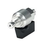 EXOTHERMIC TECHNOLOGIES STANDARD RANGE NOZZLE | 850016429056
