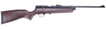 BEEMAN QB78D-177 CO2 .177 PELLET AIR RIFLE SINGLE SHOT  | .177 BB | 026785020811