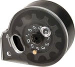 BENJAMIN MAGAZINE MARAUDER .177 CALIBER PELLET 10-SHOT | 028478131552