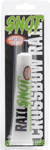 30-06 OUTDOORS RAIL LUBE RAIL SNOT 1OZ SQUEEZE | 147164130010