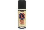 OTIS DRY LUBE 2OZ AEROSOL | 014895190258
