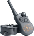 SPORT DOG FIELD TRAINER X-SERIES 425, 500 YD RANGE | 729849166035