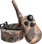 SPORTDOG WETLANDHUNTER X-SERIES 425 MAX-5 500YD RANG | 729849166059