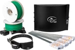 SPORTDOG IN-GROUND RECHARGEABLE FENCE SYSTEM | 729849167391