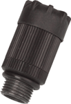 SPOT HOGG SIGHT LIGHT | 879655005452