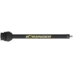 BEE STINGER STABILIZER SPORT HUNTER XTREME 10 Inch BLACK | 791331008871