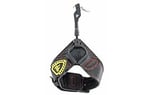 TRUFIRE HARDCORE 2.0 RELEASE BUCKLE FOLDBACK BLACK | 045437044074