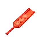 DO-ALL TRIPLE CLAY STANDARD HAND THROWER 1 TO 3 CLAYS | 850022469503