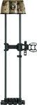 TIGHT SPOT QUIVER 7-ARROW OPTIFADE SUB ALPINE RH | 899326003297