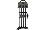 TIGHT SPOT QUIVER SHIFT LOCK 5-ARROW MOSS GREEN RH | 899326004133