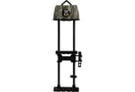 TIGHT SPOT QUIVER SHIFT LOCK 5-ARROW REALTREE EDGE RH | 899326004188
