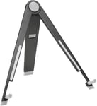 LONGSHOT TARGET CAMERA TABLET TARGET VISION STAND | 649070997669
