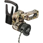 QAD ARROW REST ULTRAREST HDX REALTREE EDGE RH | 710504036060