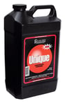 ALLIANT POWDER UNIQUE 4LB CAN 6CAN/CS | 008307120049