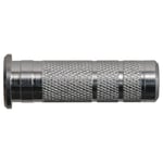 CARBON EXPRESS INSERT SIZE 2 12PK | 044734088170
