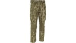 MUDDY TRX SOFTSHELL PANT MO BOTTOMLAND 2X-LARGE | 888151073322