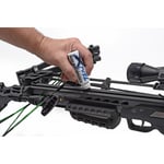 30-06 OUTDOORS RAIL LUBE X-FUEL 325 TUBE 1EA | 147164810004