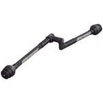 BEE STINGER STABILIZER SPORT HUNTER XTREME KIT 10.8 BLACK | 791331008987